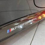 2022 BMW 4 Series RV22UVM