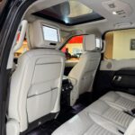 2018 Land Rover Discovery OV68OCO