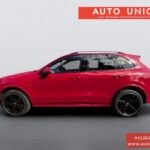 2016 Porsche Cayenne FE16GXO