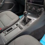 2018 Volkswagen Golf YC68YLW