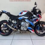 2023 BMW M 1000 R FL23PJX