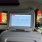 2018 Land Rover Discovery OV68OCO