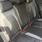 2024 Volkswagen Golf GD73OXB