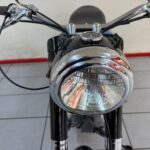 1961 AJS Model 14 56XHK