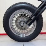 2001 Harley-Davidson Sportster Y322FYB