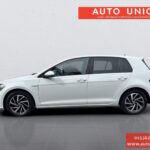 2019 Volkswagen Golf RL19UOU