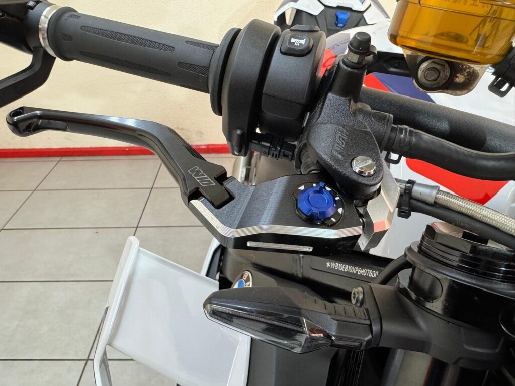 2023 BMW M 1000 R FL23PJX