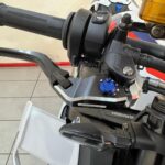 2023 BMW M 1000 R FL23PJX