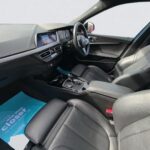 2020 BMW 1 Series YG70WPD