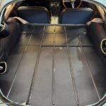 1966 Jaguar E-Type LMO77E