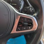 2020 BMW 1 Series YG70WPD