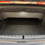 2022 BMW 4 Series RV22UVM