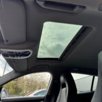 2013 Porsche Panamera SH63PDK