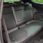 2013 Vauxhall Astra GTC YY63AJU
