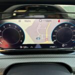 2024 Volkswagen Golf GD73OXB