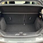 2017 Ford Fiesta DF67JBX