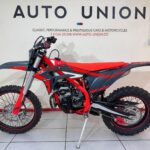 2025 Beta Xtrainer 300 YS25GMY