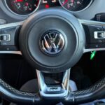 2016 Volkswagen Polo SE66XGX