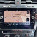 2019 Volkswagen Golf RL19UOU
