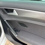 2019 Volkswagen Golf RL19UOU