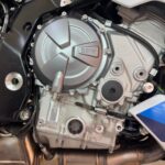 2023 BMW M 1000 R FL23PJX