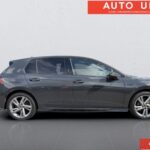 2024 Volkswagen Golf GD73OXB