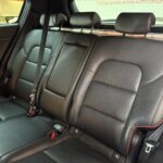 2019 Kia Sportage SR19SVL