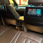 2018 BMW X5 NA18GZJ