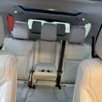 2018 Land Rover Discovery OV68OCO