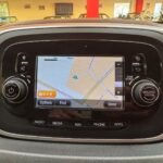 2016 Fiat 500X LT16CTE