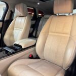 2019 Land Rover Range Rover Velar FR19CKN