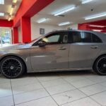 2025 Mercedes-Benz A Class KU25EFE
