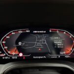 2022 BMW 4 Series RV22UVM