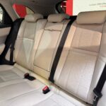 2019 Land Rover Range Rover Velar FR19CKN