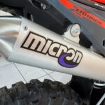 2025 Beta Xtrainer 300 YS25GMY