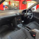 1995 Mazda MX-3 M174YRN