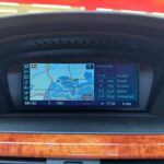 2005 BMW Alpina B5 FJ55FSS