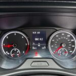 2021 Volkswagen Transporter FH70CMO