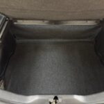 1995 Mazda MX-3 M174YRN