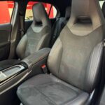 2025 Mercedes-Benz A Class KU25EFE