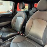 2007 MINI Hatch LT57XML