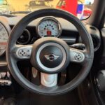 2007 MINI Hatch LT57XML