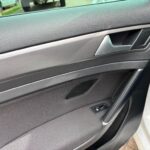 2019 Volkswagen Golf RL19UOU