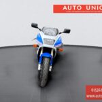 1995 Suzuki RGV250 M191WHG