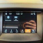 2019 Ford Ranger PX69HNZ