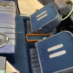 1969 Mercedes-Benz 280 SL PFJ303G