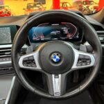 2022 BMW 4 Series RV22UVM