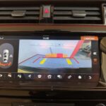 2018 Land Rover Discovery OV68OCO