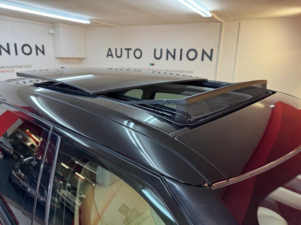 2019 Land Rover Range Rover Velar FR19CKN