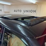 2019 Land Rover Range Rover Velar FR19CKN